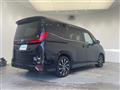 2024 Toyota Noah