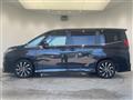 2024 Toyota Noah