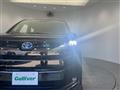 2024 Toyota Noah
