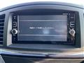 2016 Nissan Elgrand