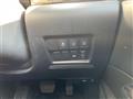 2016 Nissan Elgrand