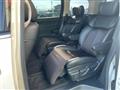 2016 Nissan Elgrand