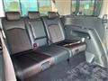 2016 Nissan Elgrand