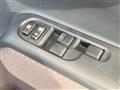 2016 Toyota Porte