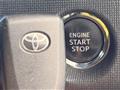 2016 Toyota Porte
