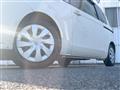 2016 Toyota Porte