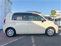2016 Toyota Porte