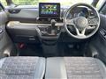 2025 Mitsubishi DELICA MINI