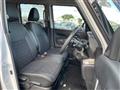 2025 Mitsubishi DELICA MINI