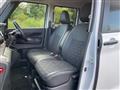 2025 Mitsubishi DELICA MINI