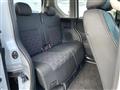 2025 Mitsubishi DELICA MINI