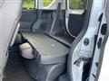 2025 Mitsubishi DELICA MINI