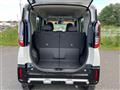 2025 Mitsubishi DELICA MINI