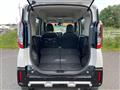 2025 Mitsubishi DELICA MINI
