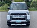 2025 Mitsubishi DELICA MINI