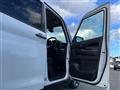 2025 Mitsubishi DELICA MINI