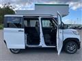 2025 Mitsubishi DELICA MINI