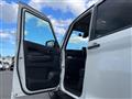 2025 Mitsubishi DELICA MINI