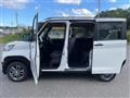 2025 Mitsubishi DELICA MINI