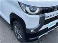 2025 Mitsubishi DELICA MINI