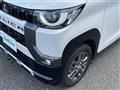 2025 Mitsubishi DELICA MINI