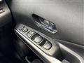 2021 Nissan KIX