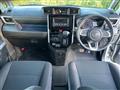 2024 Toyota Roomy
