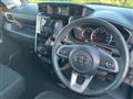 2024 Toyota Roomy