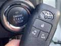 2024 Toyota Roomy