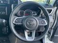 2024 Toyota Roomy