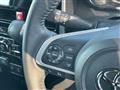 2024 Toyota Roomy