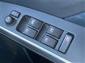 2024 Toyota Roomy