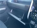 2024 Toyota Roomy