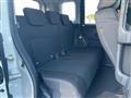 2024 Toyota Roomy