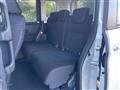 2024 Toyota Roomy