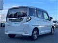 2024 Toyota Roomy