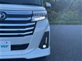 2024 Toyota Roomy