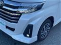2024 Toyota Roomy