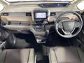 2019 Honda Freed