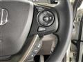 2019 Honda Freed
