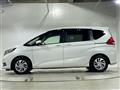 2019 Honda Freed