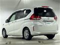 2019 Honda Freed