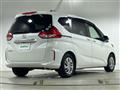 2019 Honda Freed