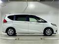 2019 Honda Freed