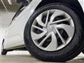 2019 Honda Freed