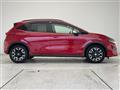 2022 Nissan Note