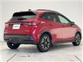 2022 Nissan Note