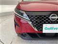 2022 Nissan Note
