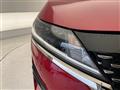 2022 Nissan Note