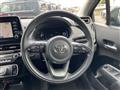 2024 Toyota AQUA